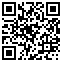 QR Code for 14GCYSQY1Ek356jzcw1WACStskxmPRr9H7
