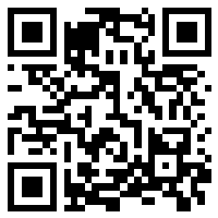 QR Code for 14GCieSjProLbPr53eAzn72XPqK7BTTUPJ