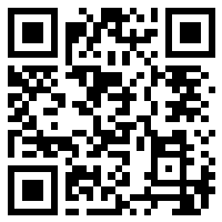 QR Code for 14GCsHD9tAmMMwXemEkKR9YoGtpUSd6ssv