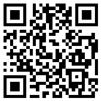 QR Code for 14GDDqBBD5ZuurG7Fi6ZRWMvmJsGRxnEVh
