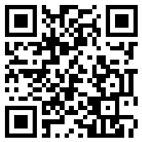 QR Code for 14GDkqZxxjSQS2asS5FwGo4P3KdAnrotXG
