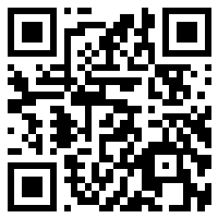 QR Code for 14GDnEDcec9z7mdmpdimtNVp4TndW4VVvb