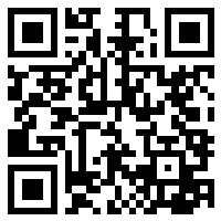 QR Code for 14GDnn9CqJLHzZbeBegQwAEE2ZorFA9eoi