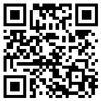 QR Code for 14GDtechfZm9perYv61EHqnBPNvVJysQtc