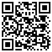QR Code for 14GEgXNSnvEaRrWTConEmwgERfB6Fg4e8u