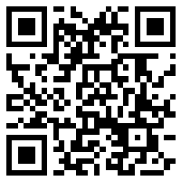 QR Code for 14GG6YcYALT29bhFE83PPNfvqfVHpSmnDS