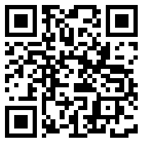 QR Code for 14GG6bFS6hWRZuyagqrdmaTUAd5pt3NRL4