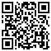 QR Code for 14GGBAeENQCbm4t5K1LbeMjCa88CG5pC8b