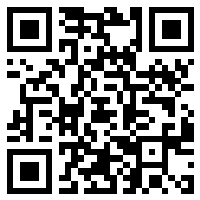 QR Code for 14GGDYU6ekRpQEAP5g5FAgg43RZd5THnUB