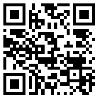 QR Code for 14GGfE2txENYuGkLC3tpR6m9SW1aeam1At