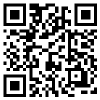 QR Code for 14GHZ8LqVB2L6LukQTTYeTyqPU4c6CZpdP