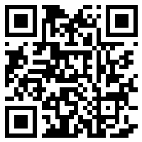 QR Code for 14GJZKqE1Bf5ufkVJMsKS3kcMZD8sbULRA
