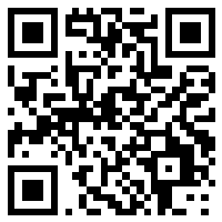 QR Code for 14GLC88RUPjhBAWonFk61KWvJbx2NPomBX