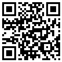 QR Code for 14GLbazRXW5kZv8hNPsiskEcAxuKAvAjjt