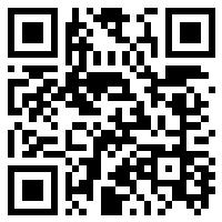 QR Code for 14GLk26cjTAYy44LRVJWijqFeb6bya5ip7