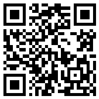 QR Code for 14GMAUsaEPipzfRMYd7HMUWpUpd6qTi7yK