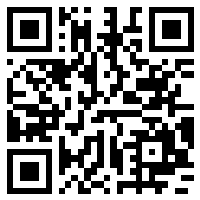 QR Code for 14GNEMcbbeopsAUeG6cSErGEVPGqW1BbeS