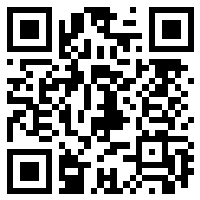 QR Code for 14GNce2VPfNQG24gfABCPb4K61oLTwkaUG