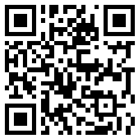 QR Code for 14GNot1LoR53RRekbba3KiXvtVbqErEPry