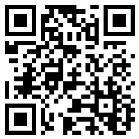 QR Code for 14GRnafF1Wp24qt4ugsZ7rwbDAY3LRmJDi