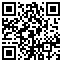 QR Code for 14GSC81Mtw5bvnUTvC22VTxvL4sJrVXDNF