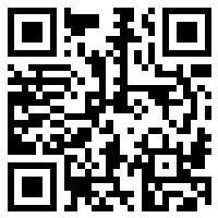 QR Code for 14GSGwtEVcjyU4vRZeToCE7fVfvAwH43La