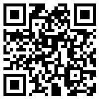 QR Code for 14GSdYpzZqGEDxvSHemWTWMZMByTPxdSDx