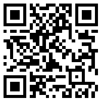 QR Code for 14GUsT2ppPaBSHVnjF3BZTn53zd4Pjo7bc