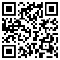 QR Code for 14GW1AWy7ZqBpn9GfSR8WX1jFDWdKo9ecv