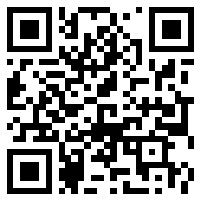 QR Code for 14GWSwVTbUuv3NfuDeTM9CVxVX2fPrCGU3