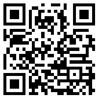 QR Code for 14GX2nFr9s7Ce32eqUNGEAxP8u1vyXLkGE