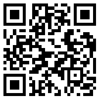 QR Code for 14GXLeNoMDaPCgfpFyAHPebnMGZ3NrRJ18
