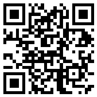 QR Code for 14GYBWqWdhCSkSBgDrvEaeYXVihcKCeYNc