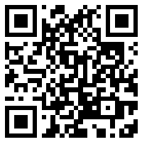 QR Code for 14GYeN1nM3PCq9K9gEGENe9fAxkm2ysRU9
