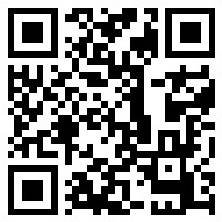 QR Code for 14GZ1whgNVCCzgYZvw2dborYbf6CPXVB9N