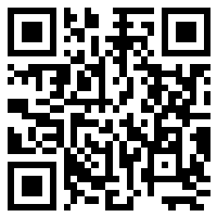 QR Code for 14GZLMt8RiLsTeDLkRGSe9aqEUpCVuEcWS