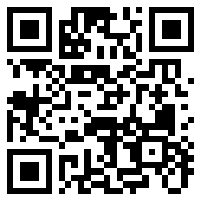 QR Code for 14GZhUNd89Sp97XAsskS3NANCoBeNp7WLL
