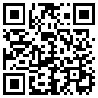 QR Code for 14GZi6GCapyNP7qTgYaZXxGw8PXepuPVDG