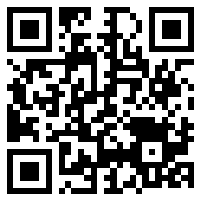 QR Code for 14GcA2UPotqRphSe1xpG8geRnq3XTPSJSa