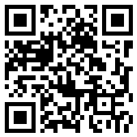 QR Code for 14GcTLadwtPer5b53sH8wpbsij57A41nfo