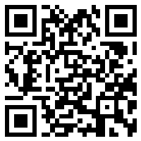 QR Code for 14GcxSLb4LLWEYfiyXodXDWesug1WcBtAj