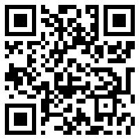 QR Code for 14Gd91Td2HuRGEHbtG5PC4fJdZ2ZupxsZD