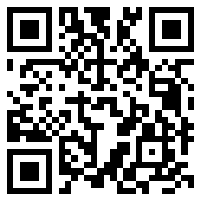 QR Code for 14GdBBKP6qMUJY4J8S5MTS1MiC9R2Pc8vv