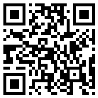 QR Code for 14Geo2roLJPU83hfUCC8mBDnkmJSUaSL7H