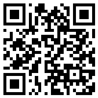 QR Code for 14GgdHpJEsBHCintnvyBFTdo8ebL29qqw1