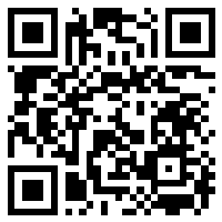 QR Code for 14Gh3xLimdWNBzNkfyTC9S6YjAKzFzLLpg
