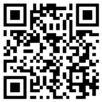 QR Code for 14Gh5ZDxDVR3snXGKFXMU9SpFAwAtpdVcE