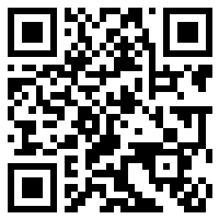 QR Code for 14GhJtwRToSDaLMevr4VYkMZws5JFUsrPx