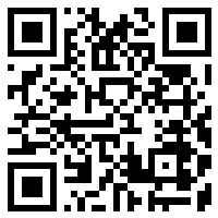 QR Code for 14GjaXHHzKUfhwirkXyAvmDravjm1mcECF