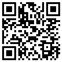 QR Code for 14Gk4gSdbX3tGsdkjVCeLuTrkX7EXrxoKR